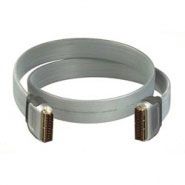 Belkin AV51501QP08 (AV51501QP16)